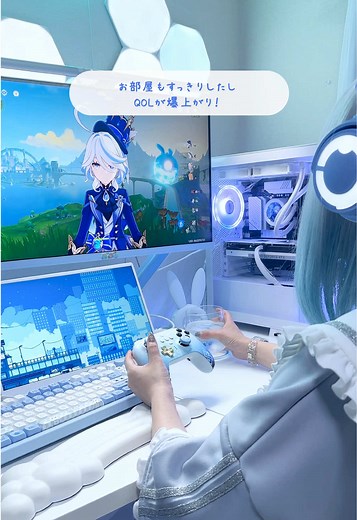 浄水型ウォーターサーバーで水分補給習慣化