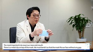 85K views · 501 reactions | Gangnam Medical Tour Center delivers as...