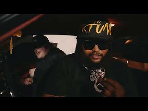 JDSNeverMissin & RMC Mike - Dreams & Nightmares (Official Music Video)