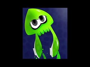 Splattack! || Splatoon Jazz Cover