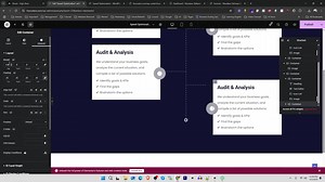 How to Create a Responsive Timeline in Elementor | No Plugin, No Code | Elementor Tutorial | Mentor.com.bd