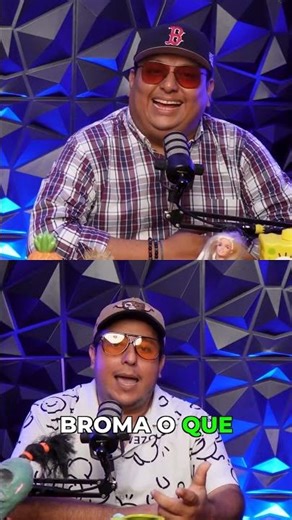 The explosive cigarette prank on my mom