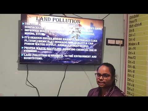 📉✅👍Gurukul computer institute #presentation ♡︎100k ❍50k ⎙150k ⌲200kˡᶦᵏᵉ #gurukul #powerpoint #ppt