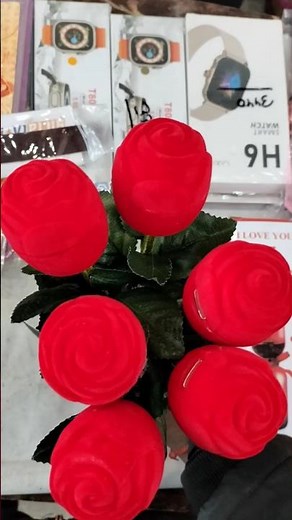 #Hello🤗🤗 #love hello