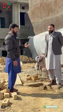 Zero Chips DPC Guarantee | Damp Proof Course Solution Explained by Hussain Ahmad.