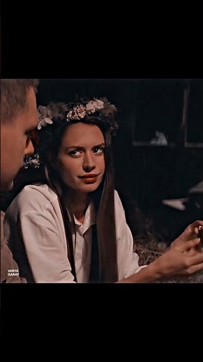 Отель Белград. Hotel Belgrade.