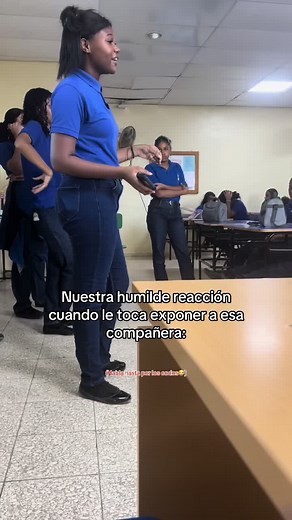 Habla hasta lo que no tiene que hablar 😭#estudiantes #paratiiiiiiiiiiiiiiiiiiiiiiiiiiiiiii #informatica #humor #5to #exposición