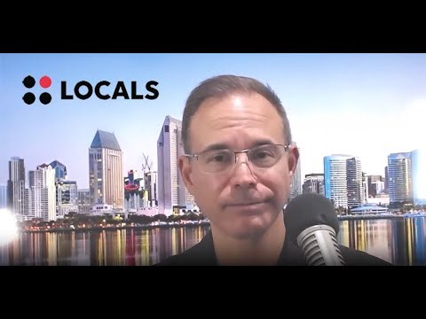 Locals.com | Chris Salcedo's Review & Special Community Offer for Locals.com!🗽