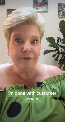 17K views · 477 reactions | Dolly Day on Reels | Facebook