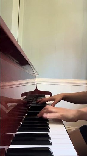 Achilles come down #gangofyouths