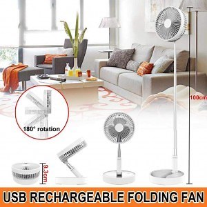 49K views · 559 reactions | FRAKIN Presents Rechargeable Fan For YOU Whats app 0330-2358568 | FrakinStore.com | Facebook