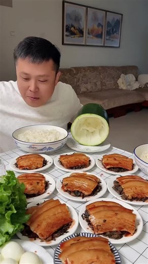 Date Night vs. Cheat Meal