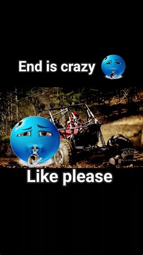 ☠️ End is crazy ☠️ #short #shortsfeed