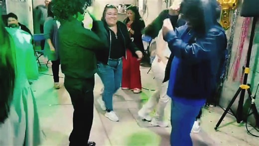 alien_pro_51 on TikTok