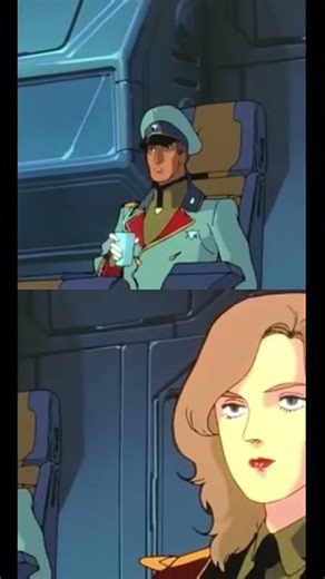 Guided by Dreams: Gundam's Endless Journey of Encounters!