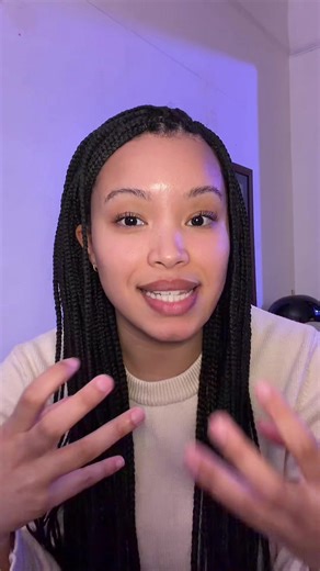 Overcoming Complacency: A Mindset Shift for Self-Improvement