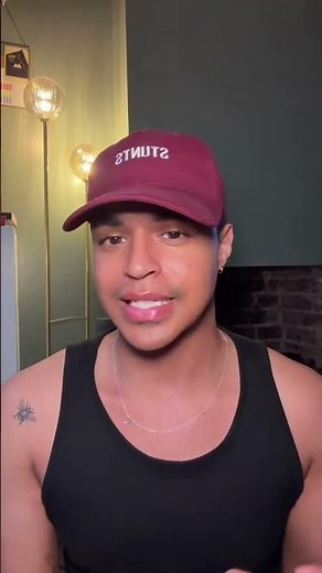 Where to Get Tretinoin in the UK 🇬🇧