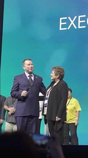 🌎Market America #business