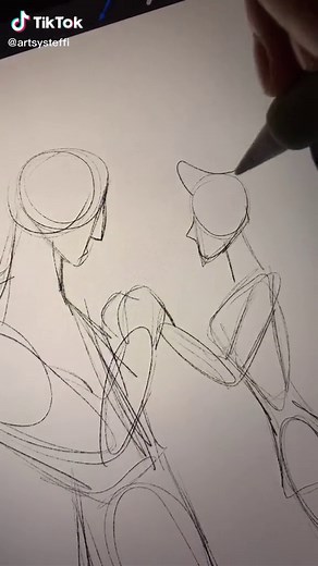 Disney Couples: Hercules and Meg Relationship