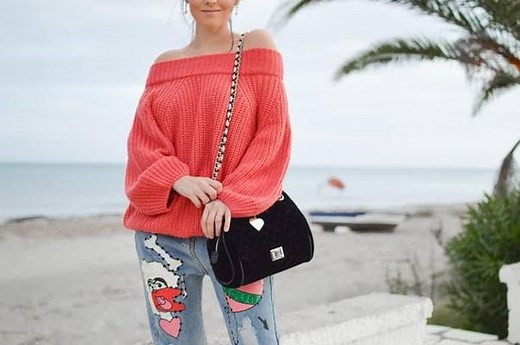 Does Acrylic Shrink? How to Shrink an Acrylic Sweater Easily