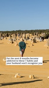 24K views · 74 reactions | Here you go  Follow for more like this...