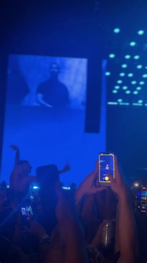 Calvin Harris - Blame: A Miami 2014 Vibe