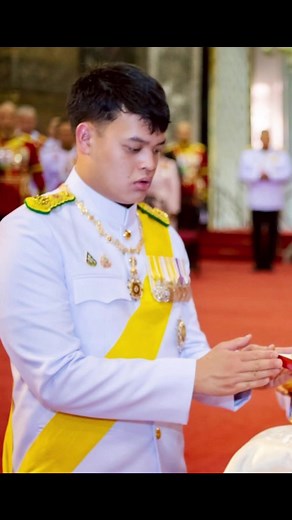 ประวัติศาสตร์เจ้าฟ้าทีปังกรรัศมีโชติ