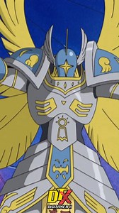 119K views · 1.8K reactions | ❗ Seraphimon es derrotado por Mercuremon! #Digimon #DigimonFrontier #anime #reels #reelsvideoシ #Seraphimon #DigimonAdventure #DigiSpirits #pokemon | DigiTamer X | Facebook