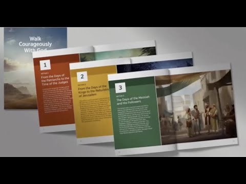 JW Annual Meeting 2025 News