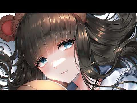 [ENVTUBER] EAR LICKING ASMR :DDD