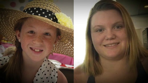 Read the Documents: New Details Reveal Suspect's Ties to Teens Slain in Delphi