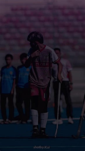 Ultimate Guide to Playing Hockey Effectively