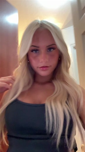 secret (@user4579976432214)’s videos with original sound - archives.lyrics
