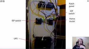 Making bare-metal testing accessible to every developer