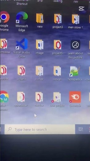 🖥️ How to Check Your Laptop or PC Model (Windows) | Computer tutorial