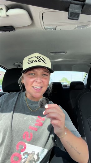 Follow along this Rally House road trip mini-series! #gamedayoutfit #fangear #collegegameday #miniseries #nfloutfit