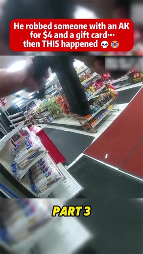 #Cops #bodycam #policebodycam #tiktok #police