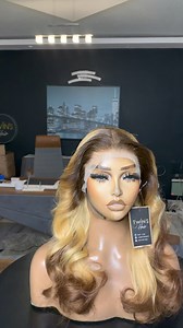 26K views · 298 reactions | 殺殺殺殺殺 | Twin's hair | Facebook