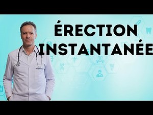 La Méthode Naturelle Pour Vaincre la Dysfonction Érectile (Sans Viagra)