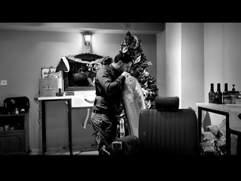 Giveaway για των έναν χρόνο!!