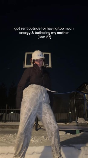 JENNA (@jennastop)’s video of mom