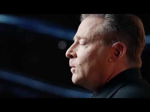 David Schmidt, LifeWave Inventor & Founder, on the Science Behind Light-Based Technology