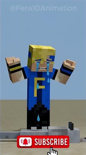 Meu Cachorro Morreu - HELP ME