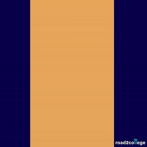 The differences between AP and DE classes are significant, but both can help your students earn college credit. | Road2College