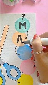 Creative Front Page Design For Maths #frontpage #nhuandaofrontpage #shorts