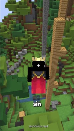 ¡Earth! 🤯😱 #minecraft