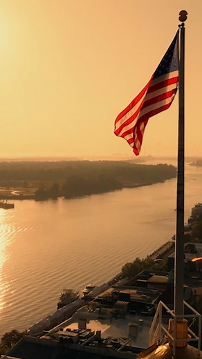 As the nation awaits the inauguration of the 47th President, FOX News has curated powerful excerpts from previous presidential inaugural addresses, each one echoing a timeless message of hope, resilience, and unity — a call to come together as one nation, united in purpose and spirit, for the challenges and triumphs that lie ahead. | Fox News