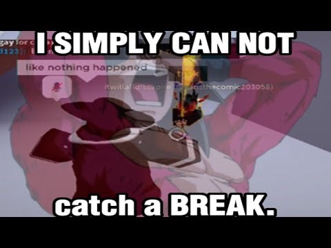 Transfur Outbreak: The INFESTATION Experience