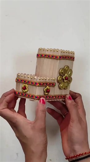 DIY Manualidades #diy #facavocemesmo #manualidades