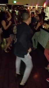 29K views · 190 reactions | Nights of Dance is hosting Salsa and...